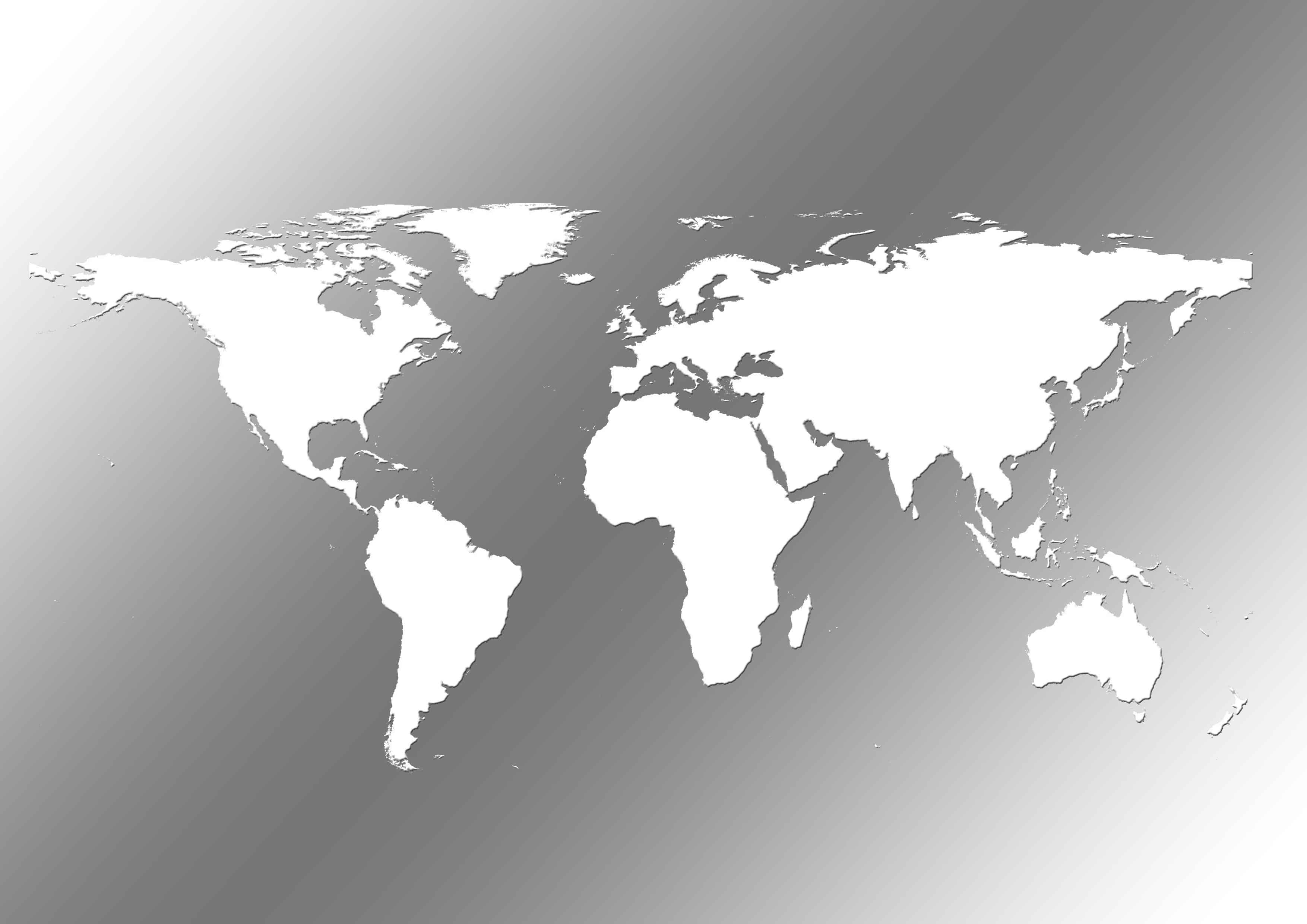World Postal Service