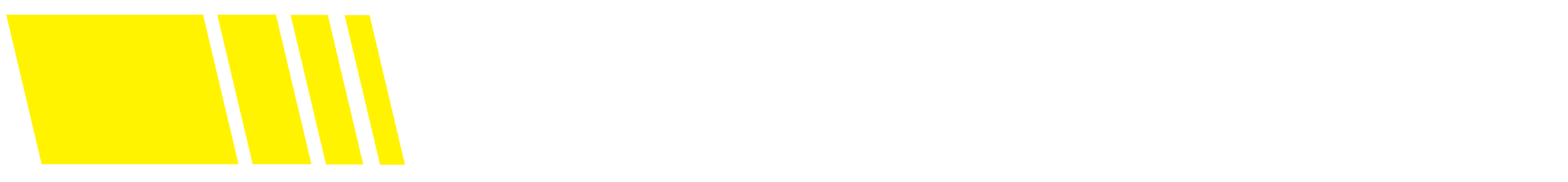 Wolanski