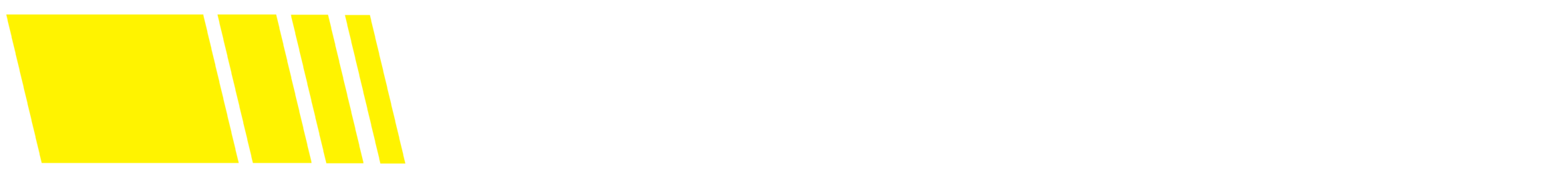 Wolanski